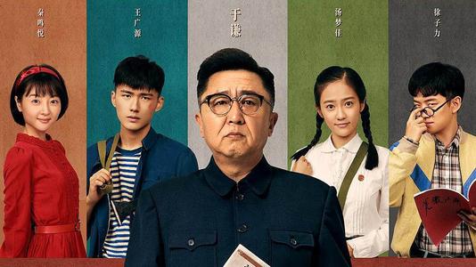 邮政银行存折样子/图片做假的